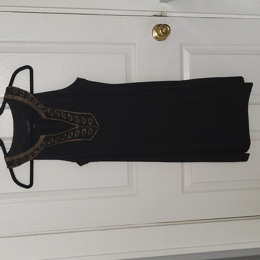 Banana Republic dress